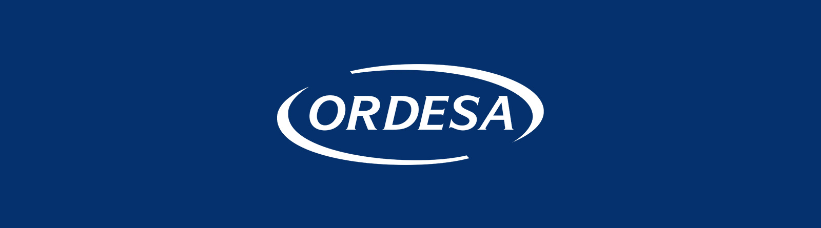 About Ordesa